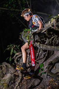 BIB: 
                            <button type="button" onclick="openModal(19484663)" class="btn btn-primary btn-sm float-right btn-popup" data-toggle="modal" data-target=".modal-high-quality">
                        <i class="fas fa-shopping-cart"></i> Add to Cart
                    </button>
                                            <button type="button" onclick="isThisMe(19484663, true)" class="btn btn-success btn-sm float-right btn-popup btn-isme hidden" data-toggle="tooltip" data-placement="bottom" title="นี่คือรูปของคุณใช่ไหม คลิกที่นี่เพื่อเอาเข้าอัลบั้ม">
                        <i class="fas fa-plus"></i> Add to album
                    </button>
                    <button type="button" onclick="isThisMe(19484663, false)" class="btn btn-warning btn-sm float-right btn-popup btn-isnotme hidden">
                        <i class="fas fa-ban"></i> Remove from album
                    </button>